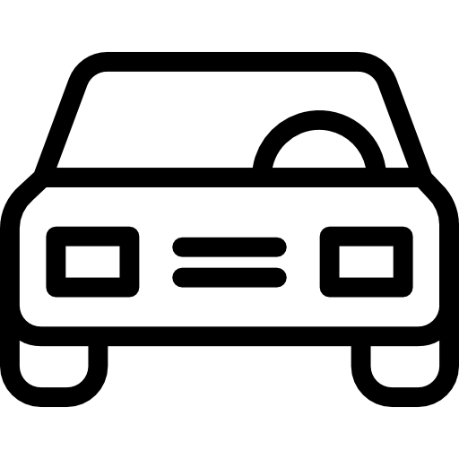 1H15 <br>DE MARSEILLE 